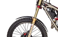 GASGAS TrialGP 250 2019 - Bild 13